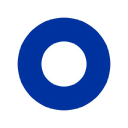 Manoverboard Inc. icon