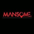 Mansome icon