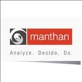 Manthan Services icon