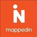 mappedin icon