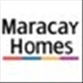 Maracay Homes icon