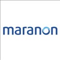Maranon Capital icon