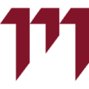 Marcus & Partners icon