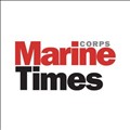 Marine Corps Times icon
