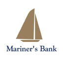 Mariner's Bank icon