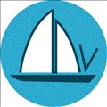 MarineVerse icon