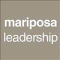 Mariposa Leadership icon