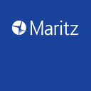 Maritz icon