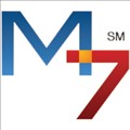 Market7 icon