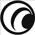 Marketcircle icon