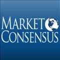 MarketConsensus icon