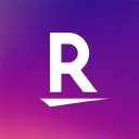 Rakuten Affiliate Network icon