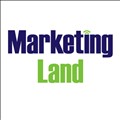 Marketing Land icon