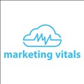 MarketingVitals.com icon