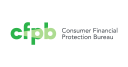 Consumer Financial Protection Bureau (CFPB) icon