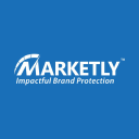Marketly LLC icon