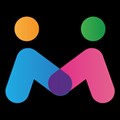 Marketplaces Inc icon