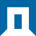 MarketResearch.com icon