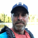 MarkWest Energy Partners icon