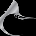 Marlin Consulting Solutions icon