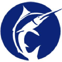 Marlin Equity Partners icon