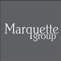 Marquette Group icon