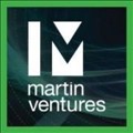 Martin Ventures icon