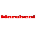 Marubeni Corporation icon