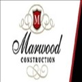 Marwood Construction icon