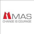 MAS Holdings icon