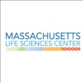 Massachusetts Life Sciences Center icon