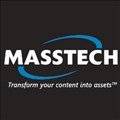 Masstech Group icon