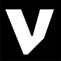 Vocativ icon