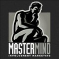Mastermind Marketing icon