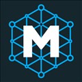 Matchdeck Ltd icon