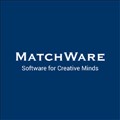 Matchware icon