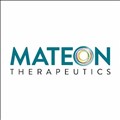 Mateon Therapeutics icon