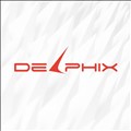 Delphix icon