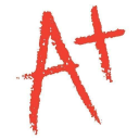 Mathnasium of Avon icon