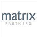 Matrix Partners icon