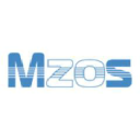 Mzos Pune icon