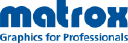 Matrox icon