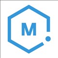 MatterHackers icon