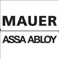 Mauer Locking Systems icon