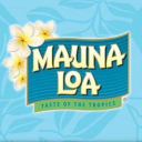 Mauna Loa Macadamia Nut Corporation icon