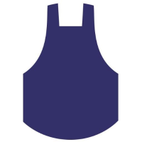 Blue Apron icon