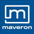 Maveron icon