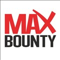 MaxBounty icon