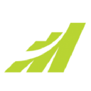 Maximizer Software icon