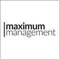Maximum Management icon